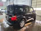 2006 HONDA Element