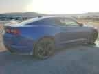 2019 CHEVROLET Camaro