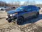 2018 KIA Niro