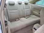 2006 HONDA CIVIC