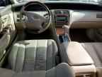 2004 TOYOTA Avalon