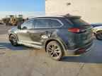 2017 MAZDA CX-9