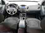 2014 HYUNDAI TUCSON