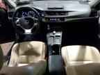 2012 LEXUS CT 200