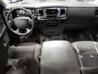 2007 DODGE RAM 1500