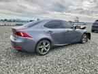 2015 LEXUS Is