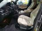 2012 BMW X5