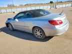 2008 CHRYSLER Sebring