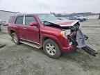 2012 TOYOTA 4Runner
