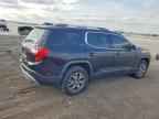 2021 GMC ACADIA