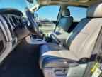 2016 TOYOTA Sequoia