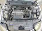 2005 CHEVROLET Cavalier