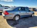 2005 MERCEDES-BENZ E-Class