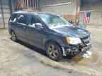 2013 DODGE GRAND CARAVAN