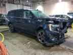 2021 FORD Expedition