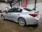 2014 INFINITI Q50