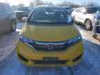 2018 HONDA FIT