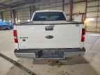 2005 FORD F-150 Lightning