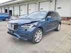 2019 VOLVO XC90