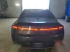 2018 LINCOLN MKZ