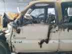 2004 CADILLAC ESCALADE