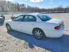 2004 BUICK Lesabre