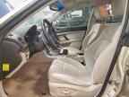2008 SUBARU Outback