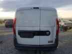 2020 RAM ProMaster City