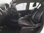 2016 DODGE JOURNEY