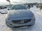 2017 VOLVO S60