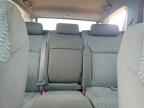 2006 TOYOTA 4Runner