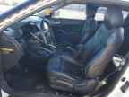 2014 HYUNDAI VELOSTER