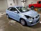 2014 HYUNDAI ACCENT