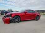 2018 LEXUS RC 350