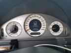 2006 MERCEDES-BENZ E-Class