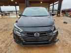 2023 NISSAN VERSA