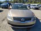 2008 NISSAN ALTIMA
