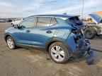 2025 BUICK Encore GX