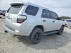 2015 TOYOTA 4Runner