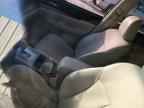 2014 SUBARU Outback