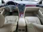 2004 LEXUS ES 330
