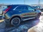 2020 CADILLAC XT4