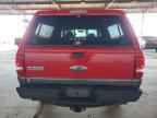2006 FORD RANGER