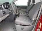 2008 DODGE GRAND CARAVAN