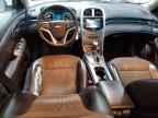 2013 CHEVROLET MALIBU