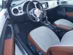 2017 VOLKSWAGEN Beetle