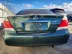 2006 TOYOTA CAMRY