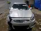 2016 HYUNDAI ACCENT
