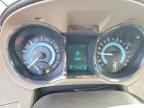 2011 BUICK LACROSSE