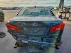 2008 LEXUS IS 250